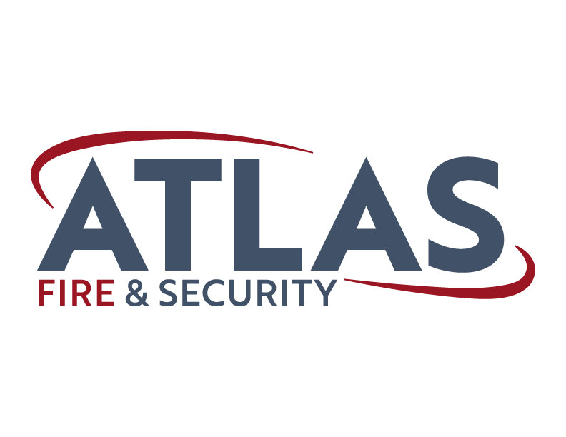 WEB-atlas_full color
